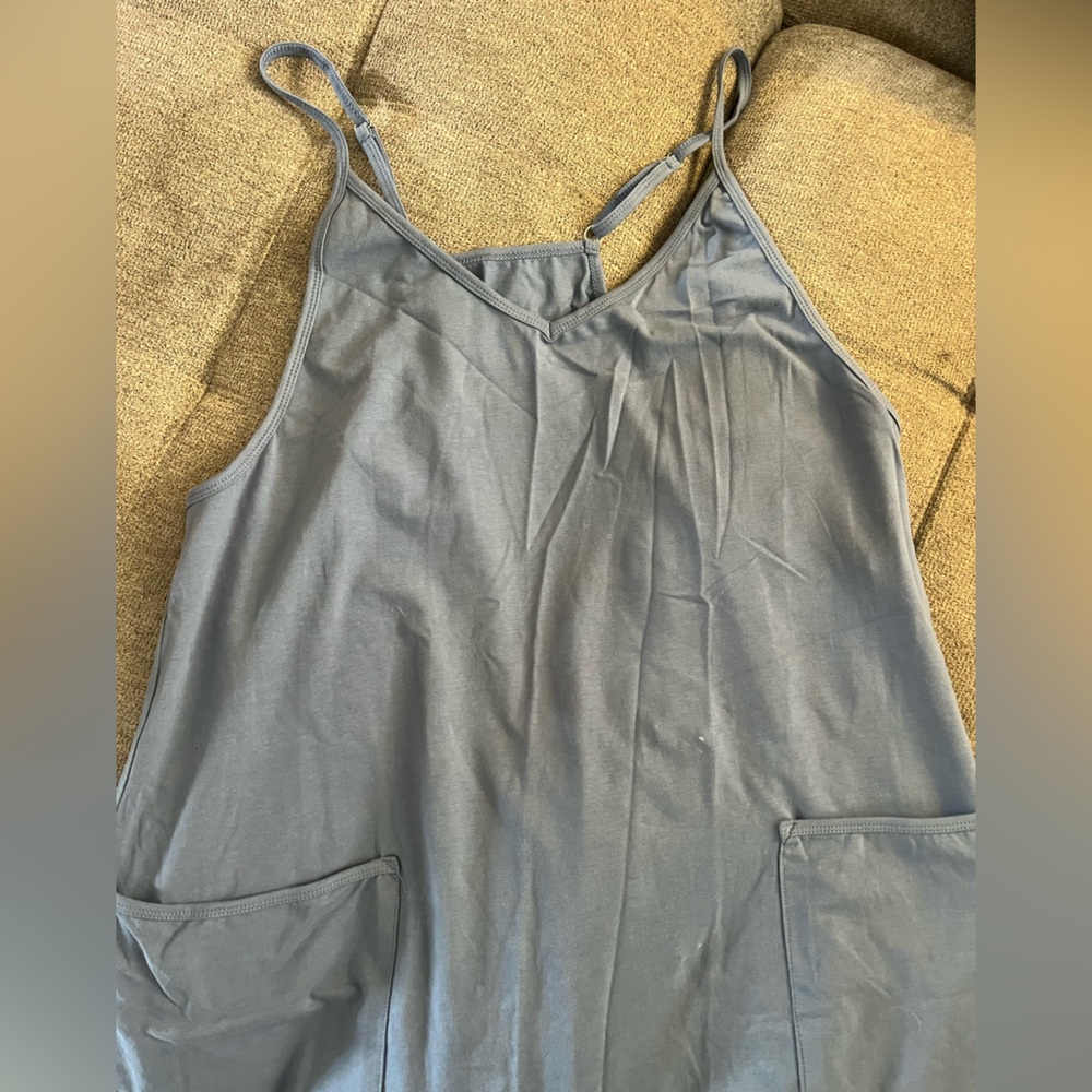 Women’s Romper!!